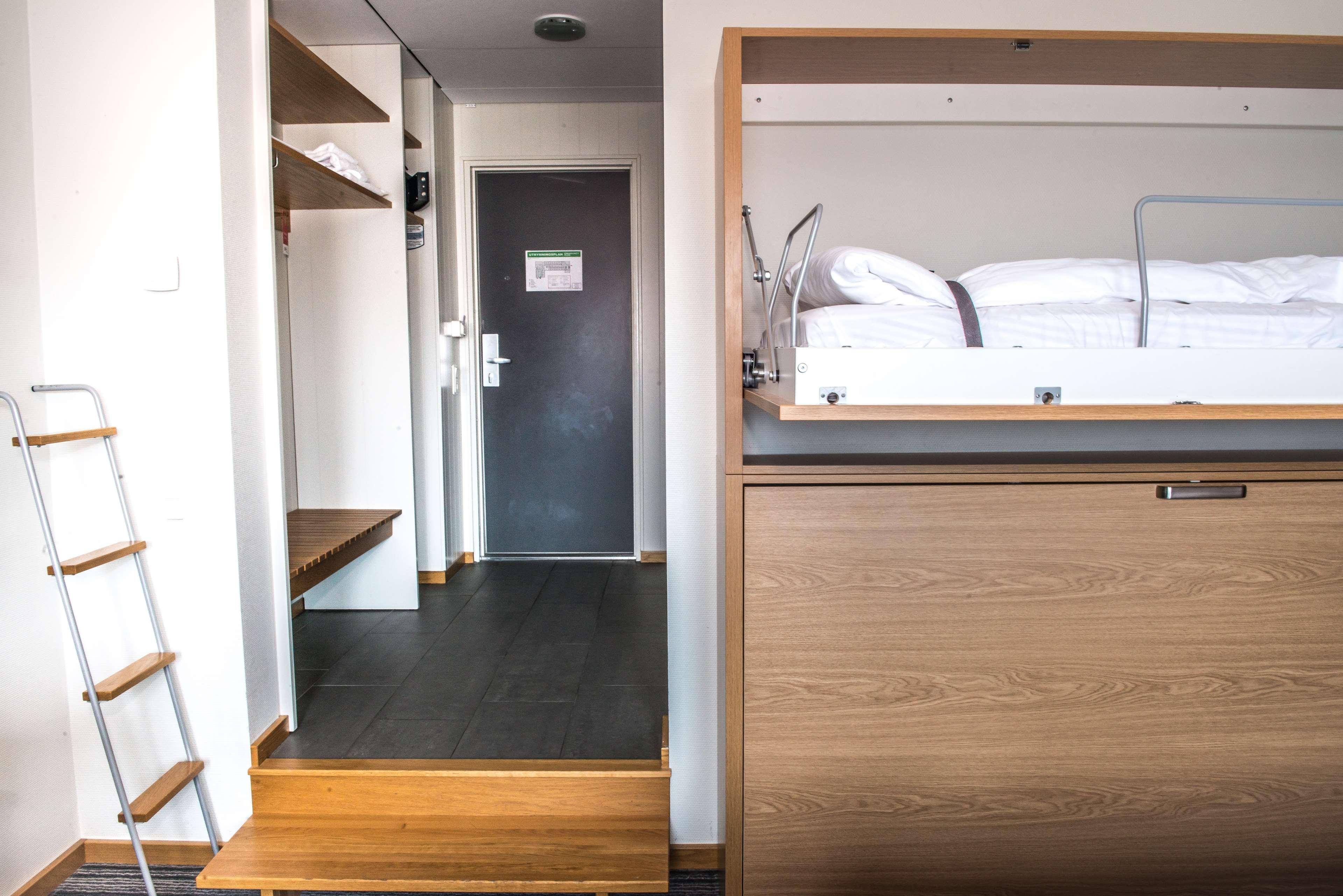Best Western Plus Kalmarsund Hotell Luaran gambar