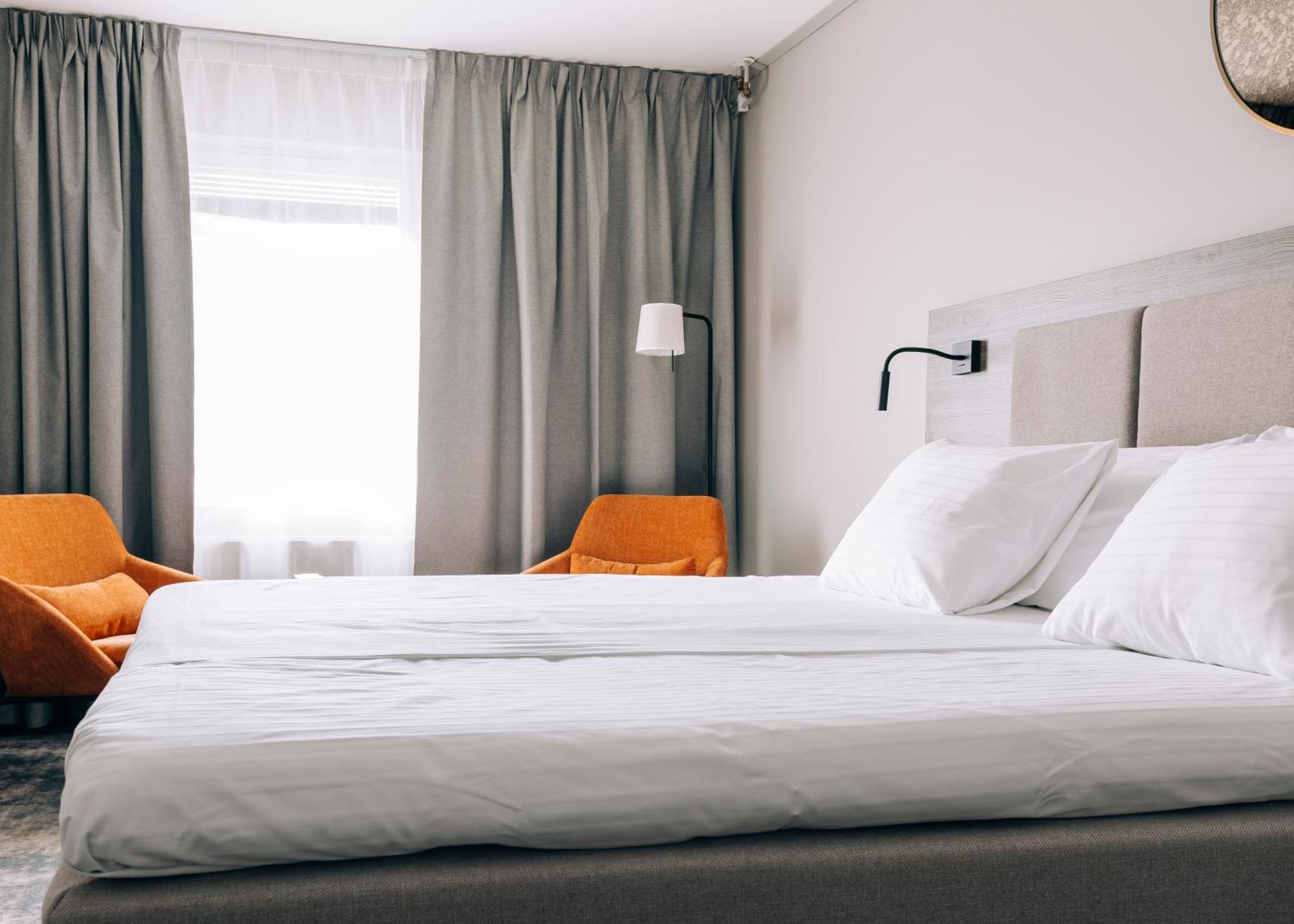 Best Western Plus Kalmarsund Hotell Luaran gambar