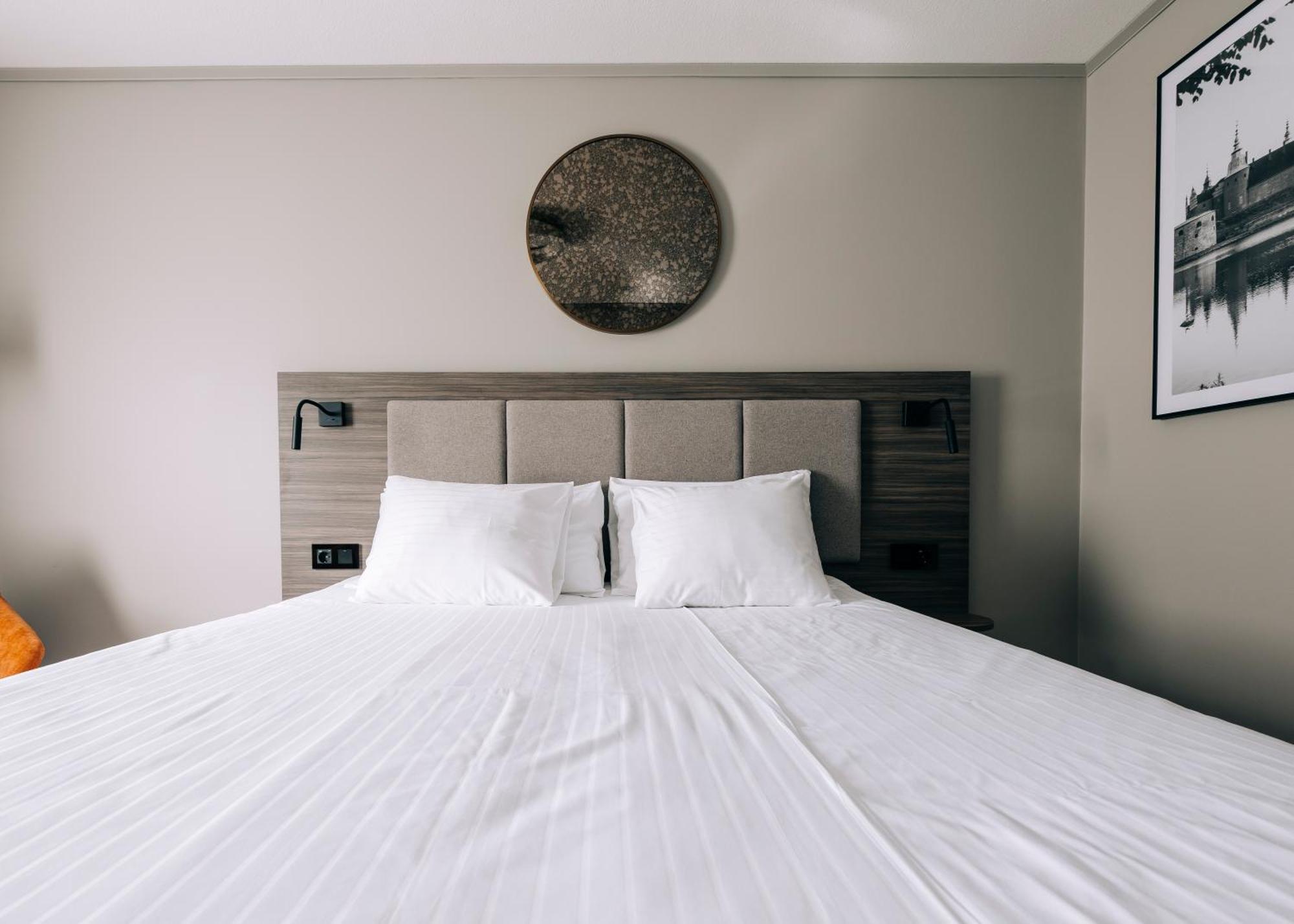 Best Western Plus Kalmarsund Hotell Luaran gambar