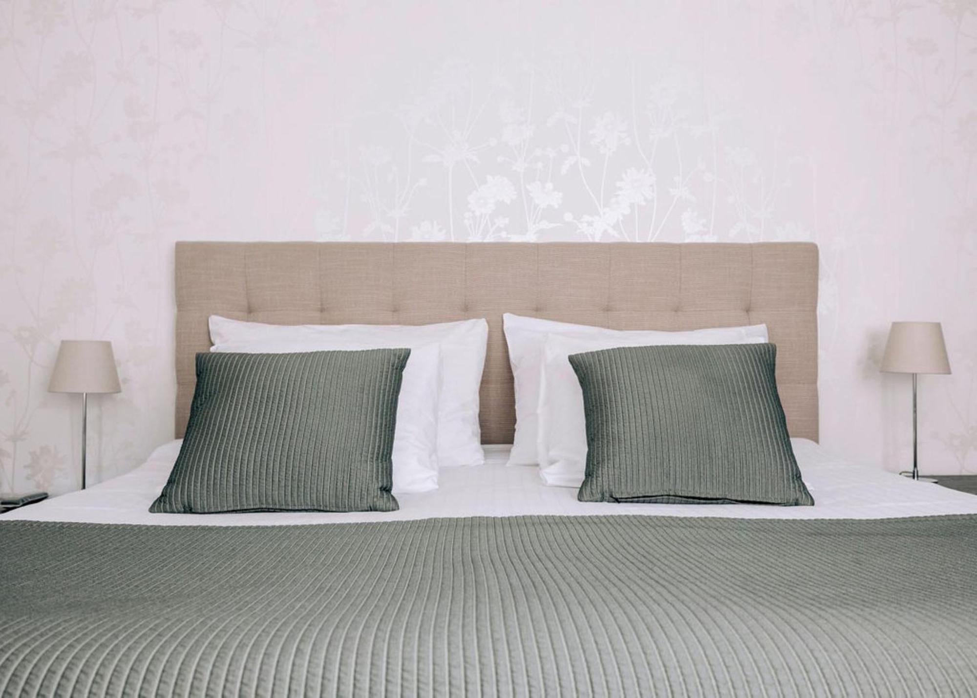 Best Western Plus Kalmarsund Hotell Luaran gambar