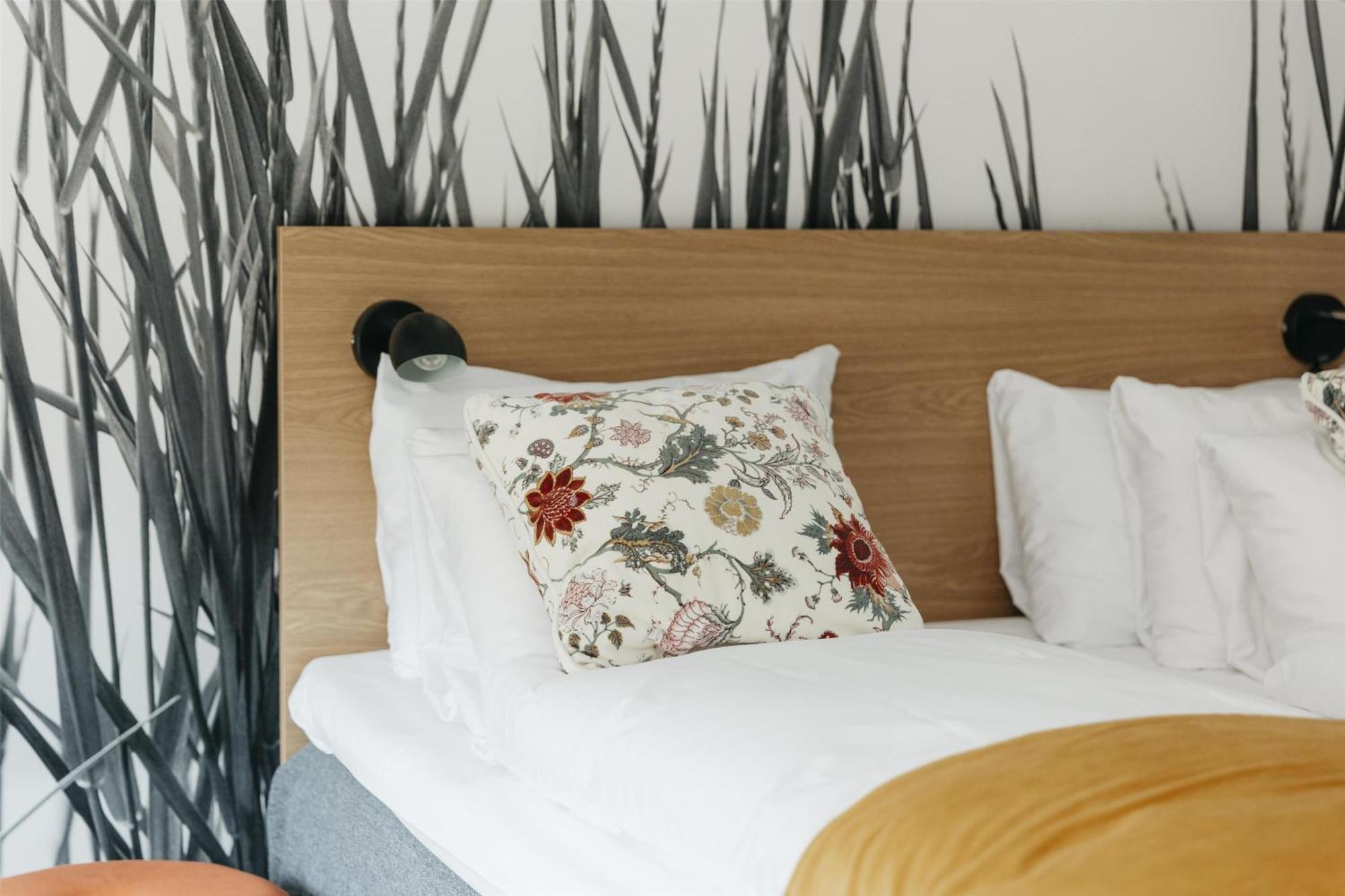 Best Western Plus Kalmarsund Hotell Luaran gambar
