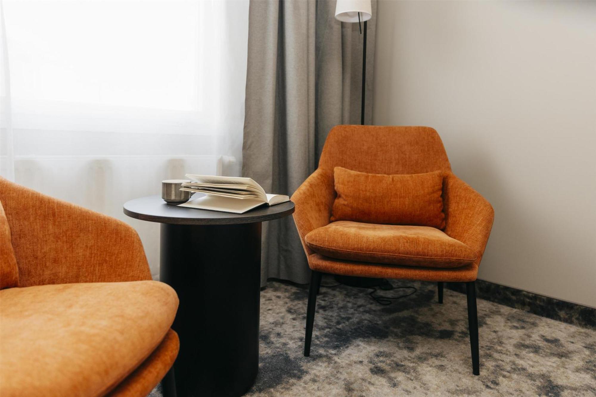 Best Western Plus Kalmarsund Hotell Luaran gambar